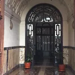 Laterani Suite