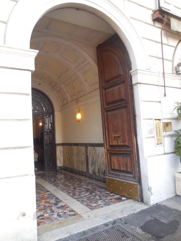 Laterani Roma