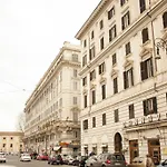 Laterani Suite
