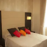 Laterani Suite