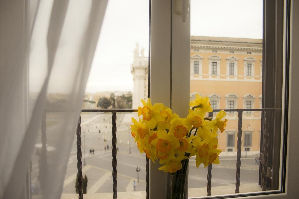 Laterani Roma