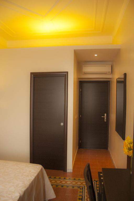 Laterani Casa de hóspedes Roma