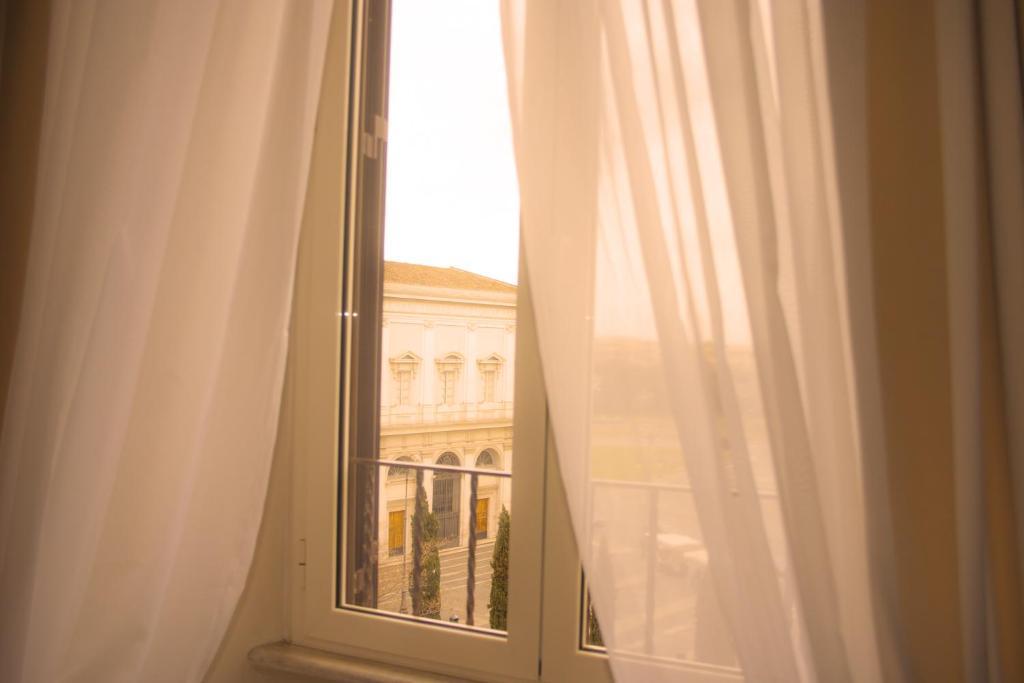Laterani 2* Roma