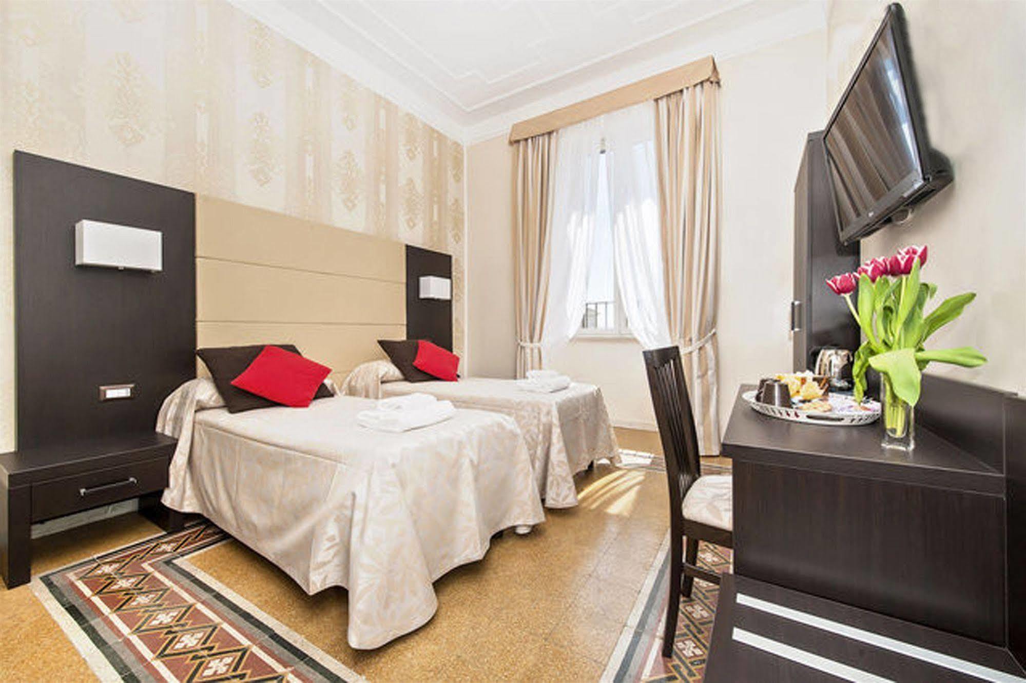 Laterani Roma
